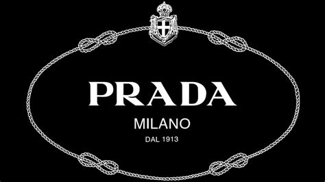 frapelli prada logo|prada emblem.